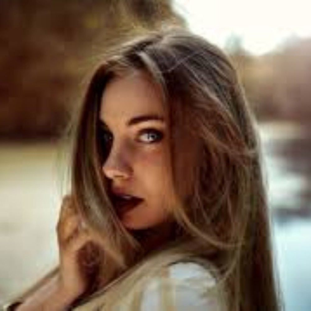 Meet your Posher, Larry